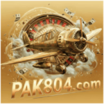 Pak804 Game
