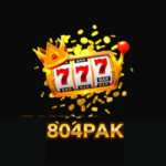 804Pak Game