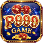 P999