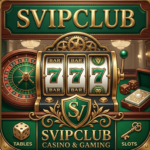 Svip Club
