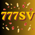 777SV