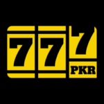 777PKR Game