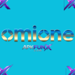 OMIONE Game