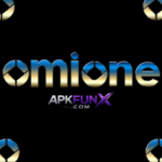 OMIONE Game
