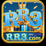 RR3 Game