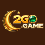 2G Game