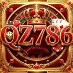 Qz786 Game
