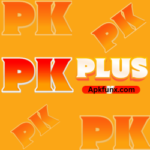 PKPLUS Game