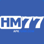 HM77 Game