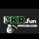 PKRfun Game