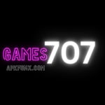 Games707 GAME