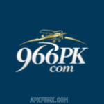 966PK Game