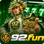 92FUN