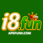 I8fun