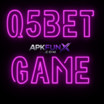 Q5Bet Game