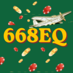 668EQ