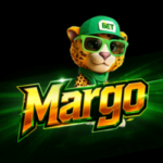 Margho game