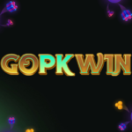 GOPKWIN GAME