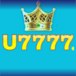 U7777 Game
