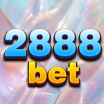 2888Bet Game
