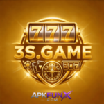 3S Game