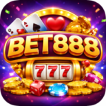 Bet888 Game