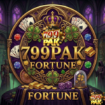 799pak game