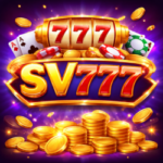 SV777