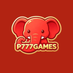 P777 Game