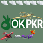 OkPkr Game
