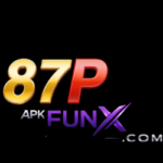 87P Game