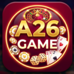 A26 Game