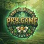 PK8Game