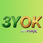 3YOK Game
