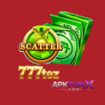 777Tez Game