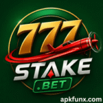 777Stake
