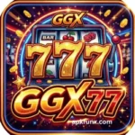 GGX77