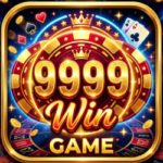 9999 Win