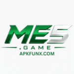 ME5 Game