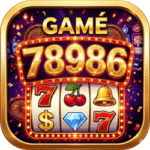 78986 Game