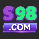 s98 game