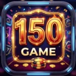 150 Game