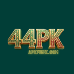 44PK