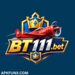 BT111