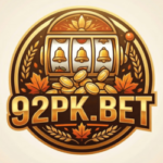 92PK Game