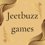 Jeetbuzzgames