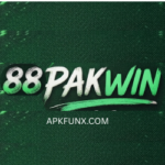 88PakWin