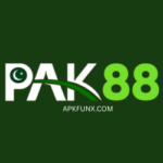 Pak88 Game