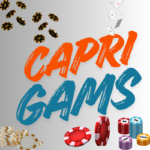 Capri game