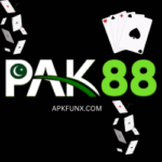PAK88